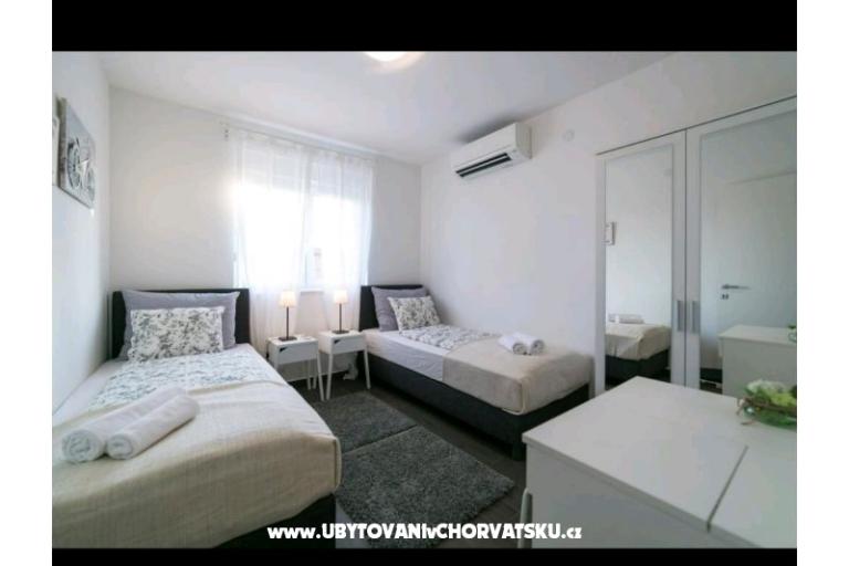 Villa Pjena – foto 11