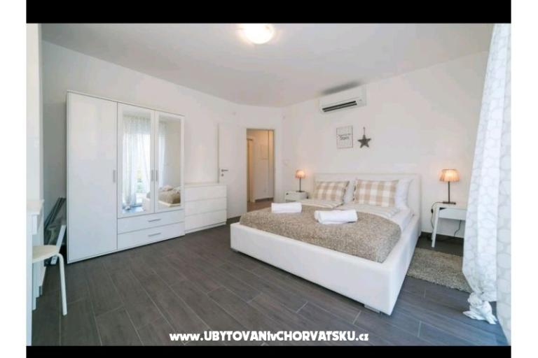 Villa Pjena – foto 12