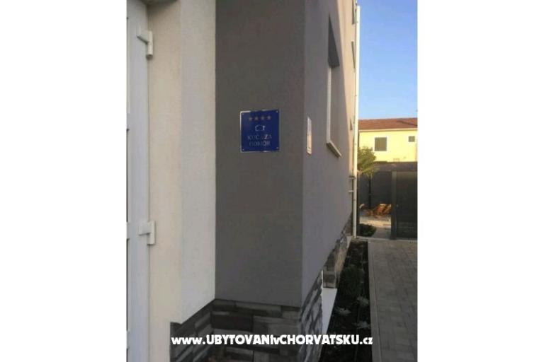 Villa Pjena – foto 13