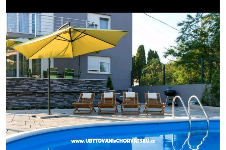 Villa Pjena – foto 15