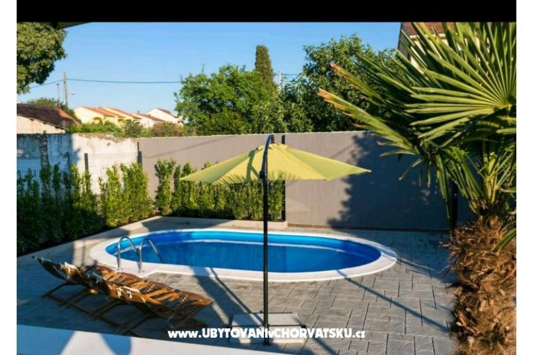 Villa Pjena – foto 16