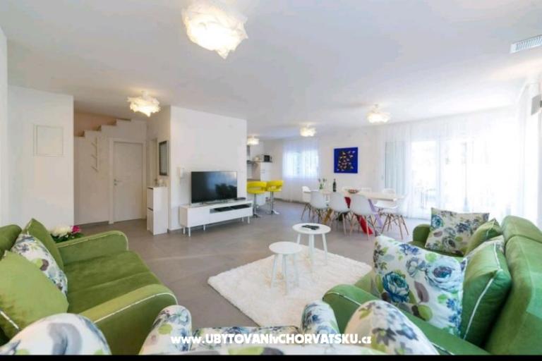 Villa Pjena – foto 4