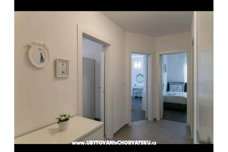 Villa Pjena – foto 5