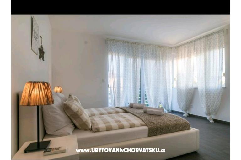 Villa Pjena – foto 6