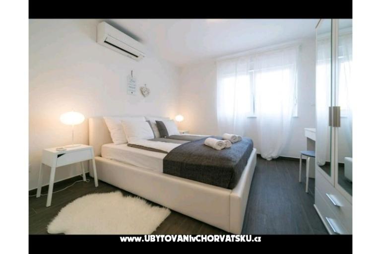 Villa Pjena – foto 7