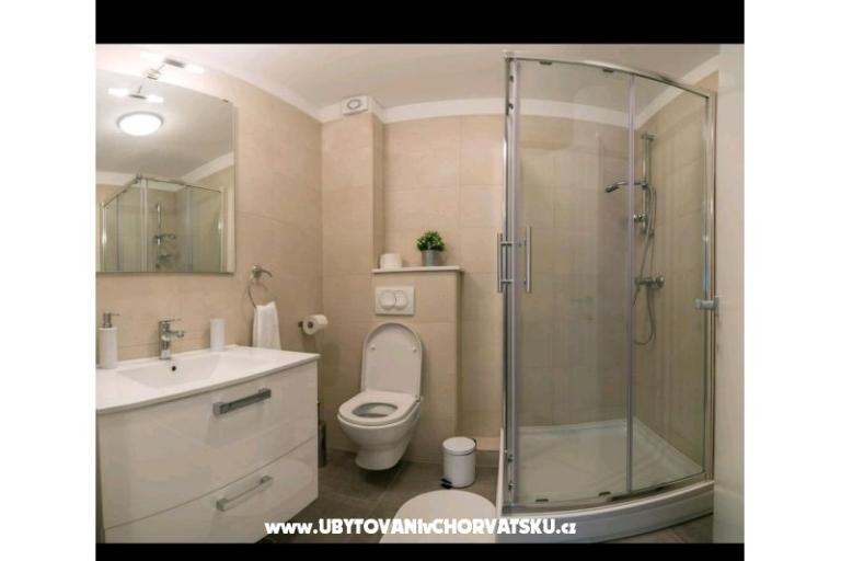 Villa Pjena – foto 8