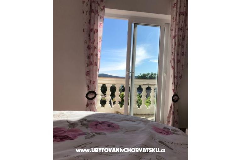 Villa Tera III – foto 2