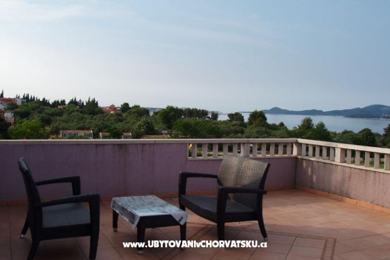 Villa Toni – foto 10