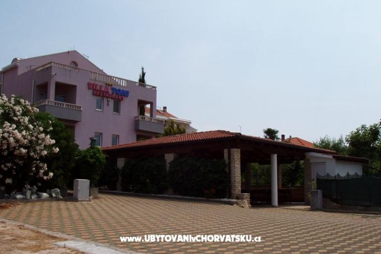 Villa Toni – foto 11