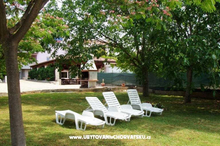 Villa Toni – foto 12