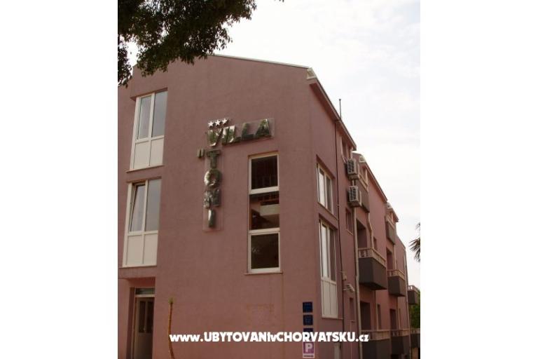 Villa Toni – foto 16