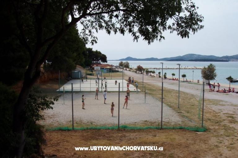 Villa Toni – foto 9