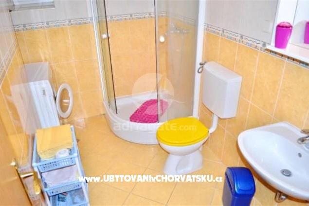 Apartmán Blace – foto 2