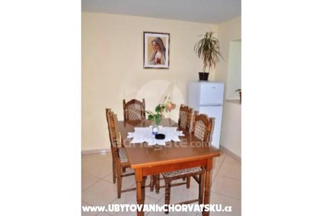 Apartmán Blace – foto 3