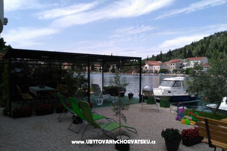 Apartmán More – foto 8