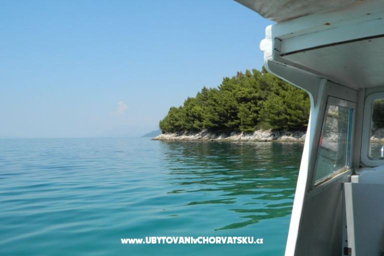 Apartmán More – foto 9