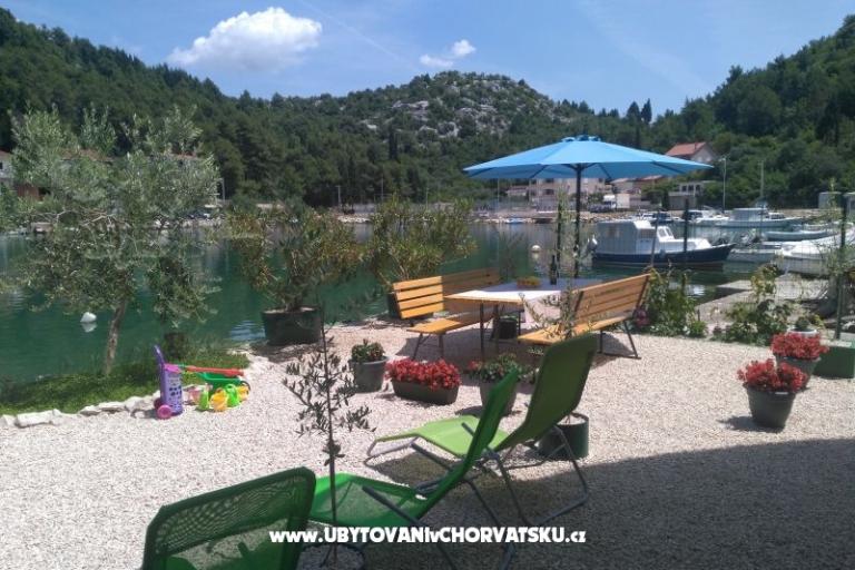 Apartmán More – foto 10