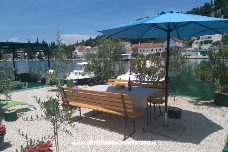 Apartmán More – foto 11