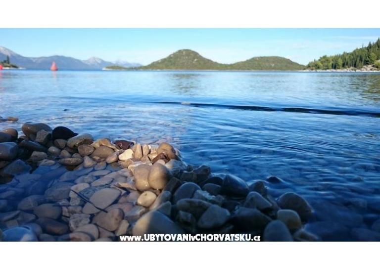 Apartmán More – foto 12