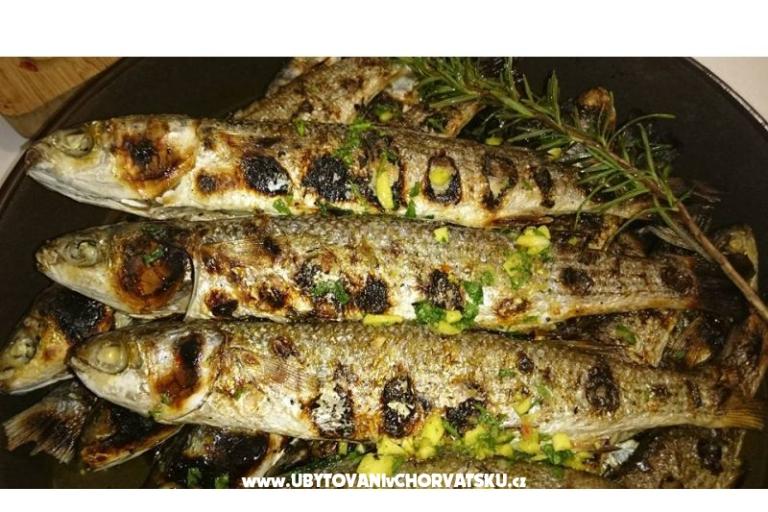 Apartmán More – foto 13