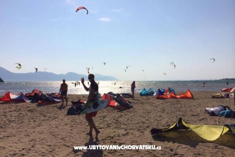 Apartmán More – foto 14