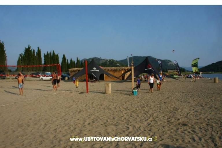 Apartmán More – foto 15