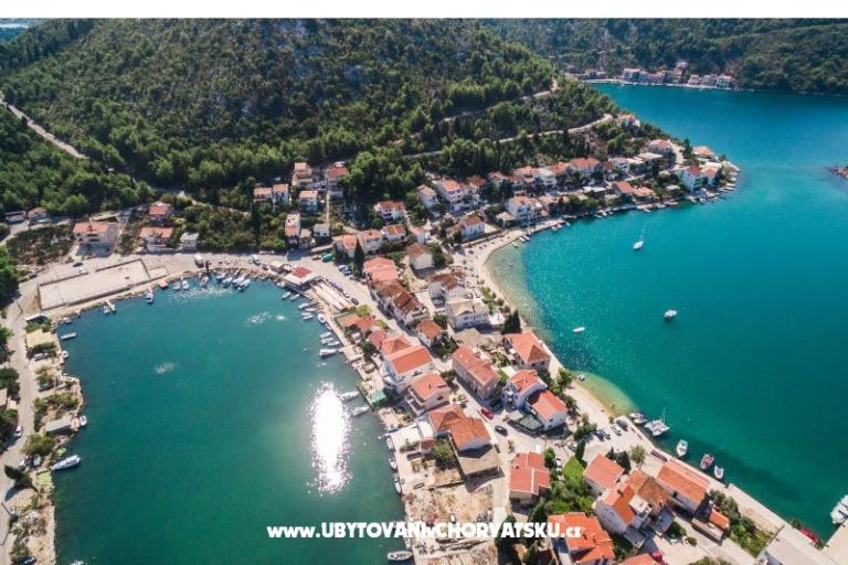 Apartmán More – foto 2