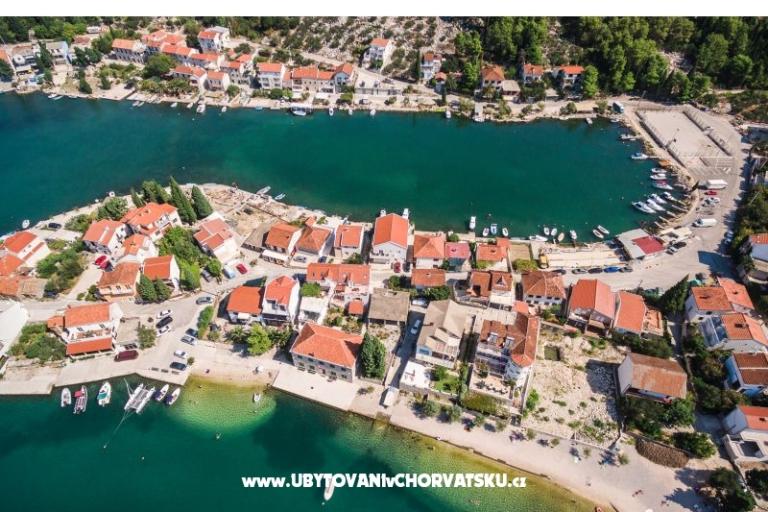 Apartmán More – foto 3