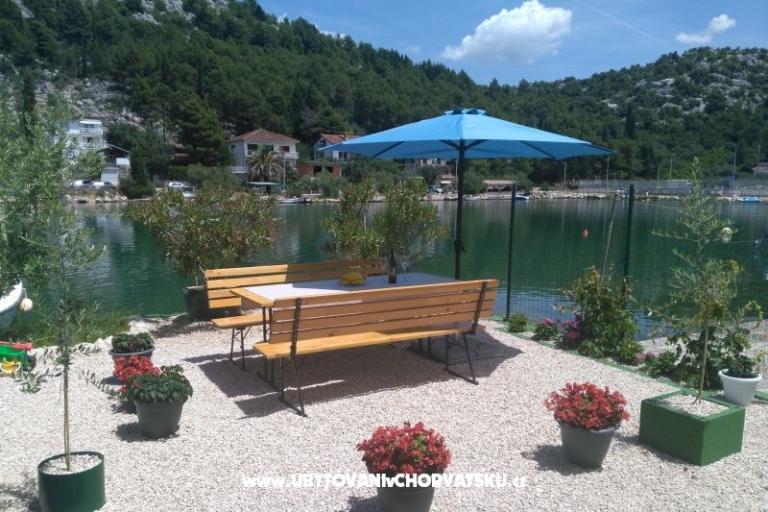 Apartmán More – foto 4