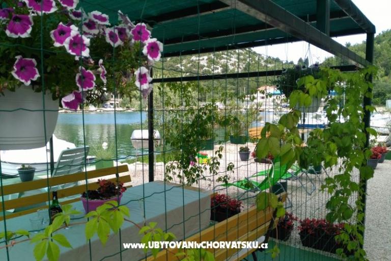 Apartmán More – foto 5