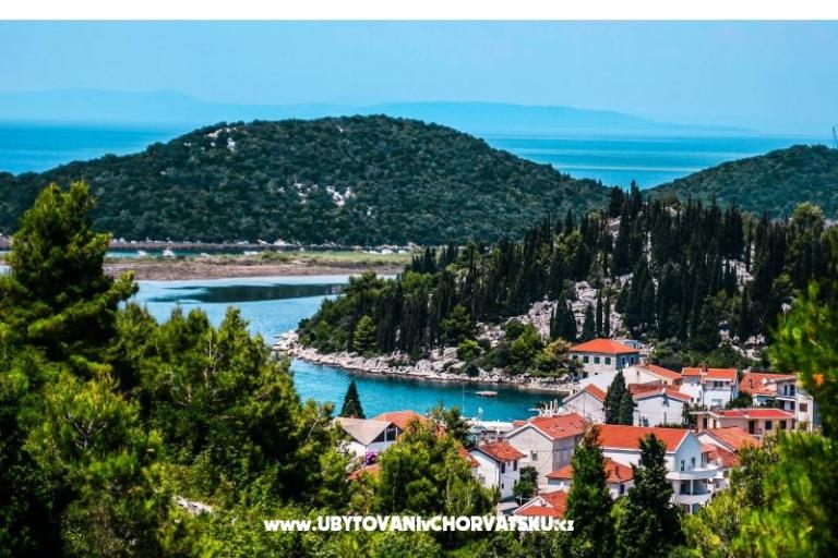 Apartmán More – foto 6