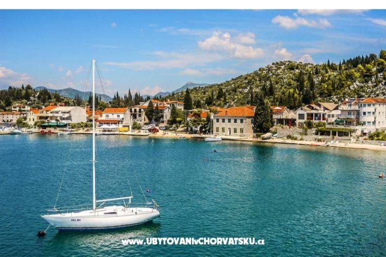 Apartmán More – foto 7