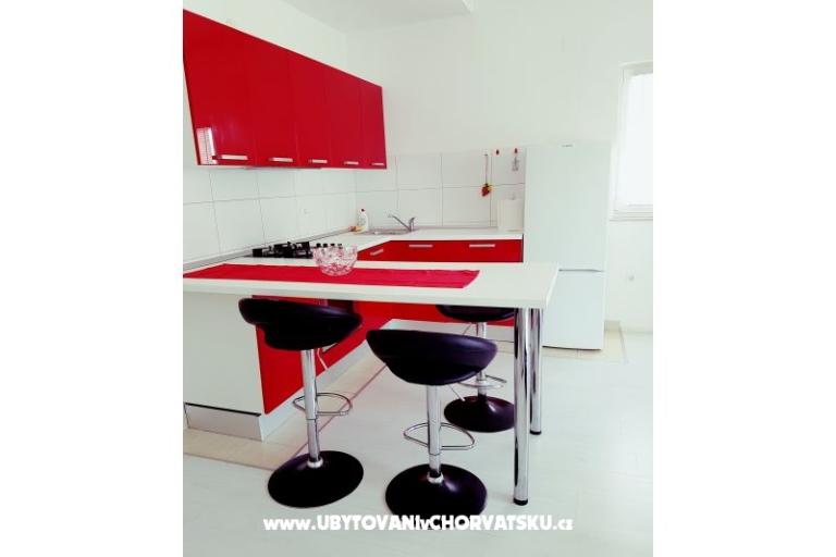 Apartmán OZANA – foto 2