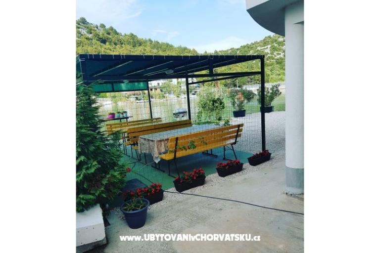 Apartmán OZANA – foto 4