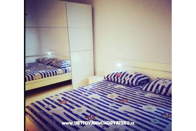 Apartmán Ozana – foto 10