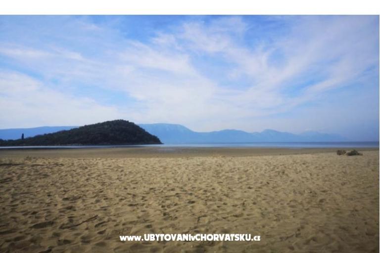 Apartmán Ozana – foto 12