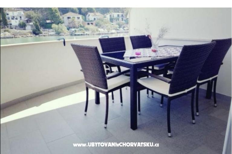 Apartmán Ozana – foto 13