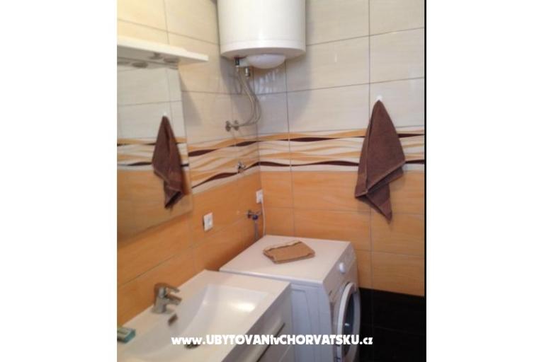 Apartmán Ozana – foto 14