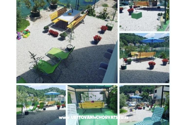 Apartmán Ozana – foto 15