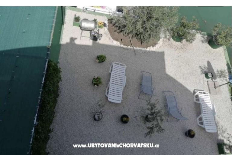 Apartmán Ozana – foto 4