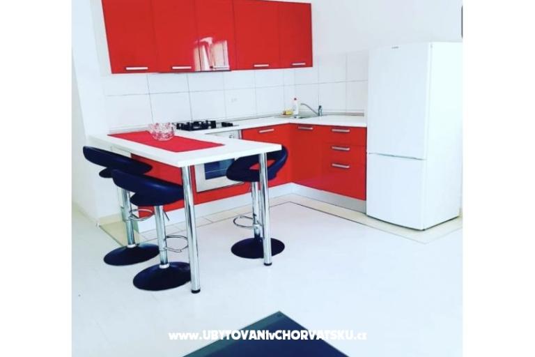 Apartmán Ozana – foto 8