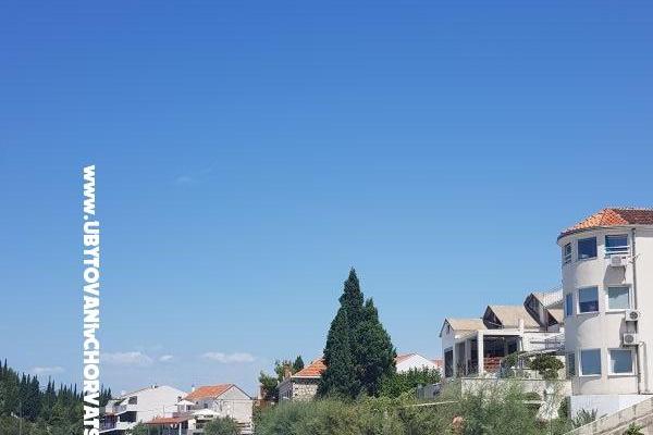 Apartmány Franka – foto 11