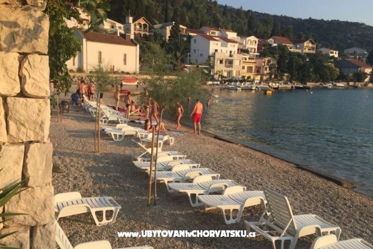 Apartmány Franka – foto 13