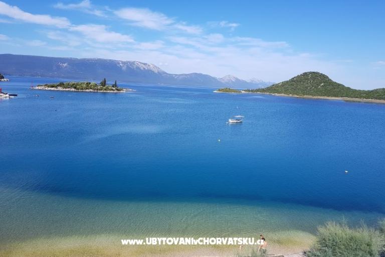 Apartmány Franka – foto 15