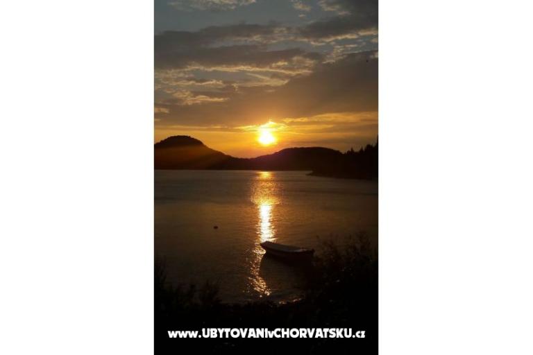 Apartmány Franka – foto 17