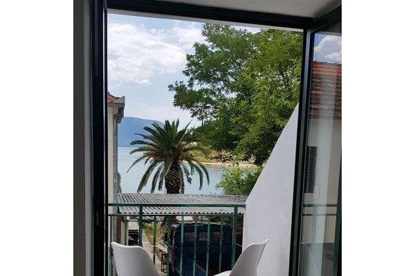 Apartmány Franka – foto 6