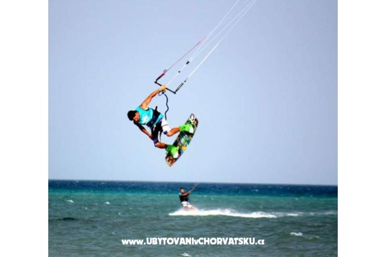 Apartmány Lidka – foto 11