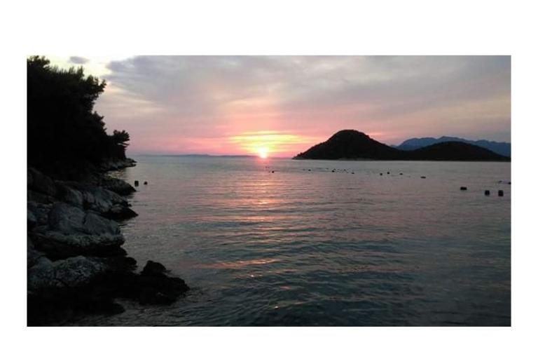 Apartmány Lidka – foto 13