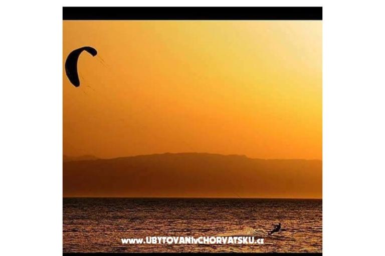 Apartmány Lidka – foto 14