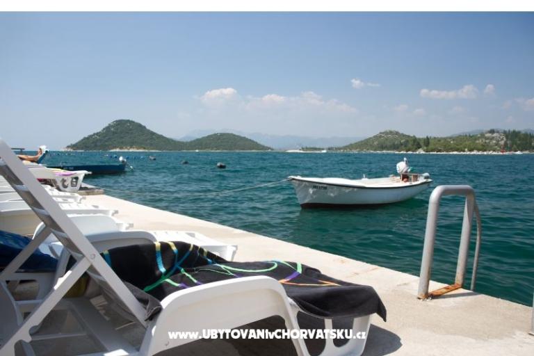 Apartmány Lidka – foto 15